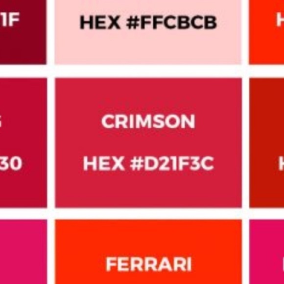 NEW JR TWEEN SET OF 2 NEW LulaRoe Soft Leggings One Size Juniors 8-16 Blue Red - Picture 12 of 13